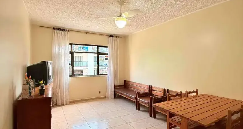 R$ 380 mil apartamento 1 quarto à venda, prainha , arraial do cabo, rj