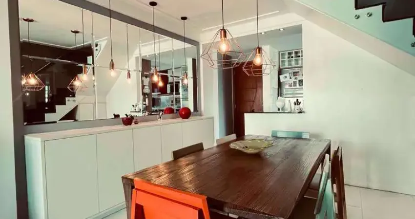 R$ 1.390.000 cobertura  à venda, braga, rua antônio duarte guimarães, rj