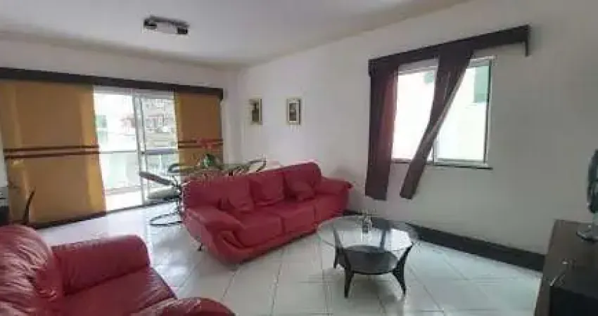 R$ 1.090.000,00, apartamento com 3 quartos  à venda, com 207 m² - vila nova - cabo frio/rj