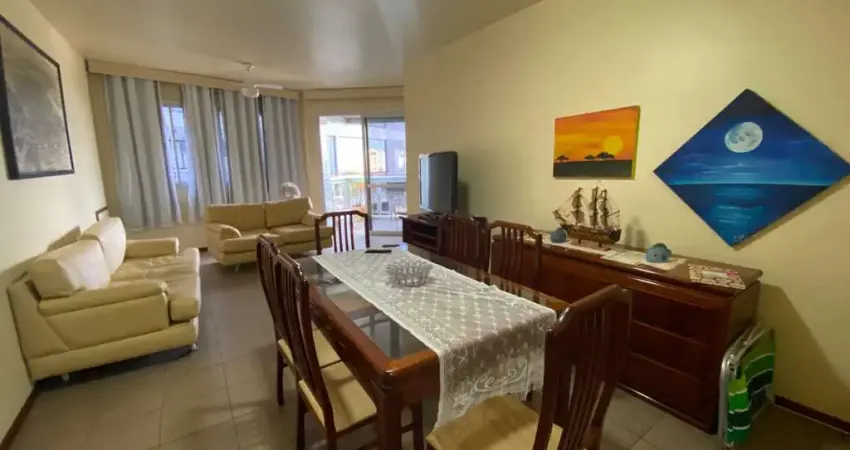 R$ 1.25 milhao, apartamento 3 quartos  à venda, vila nova, cabo frio, rj