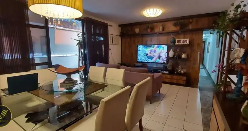 R$ 1.2 milhão, apartamento com 3 quartos à venda, centro, cabo frio, rj.