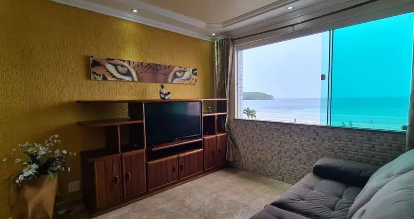 R$ 1.300.000 - apartamento à venda, praia do forte, cabo frio-rj , rj