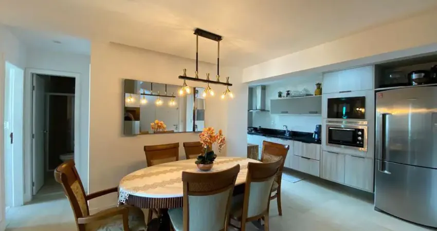 R$ 1.190 milhão cobertura à venda, braga, cabo frio, rj. com 4 quartos, sendo 2 suítes.