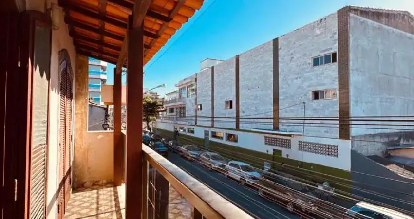 Casa com 4 quartos à venda na Rua Rui Barbosa, 291, Centro, Cabo Frio