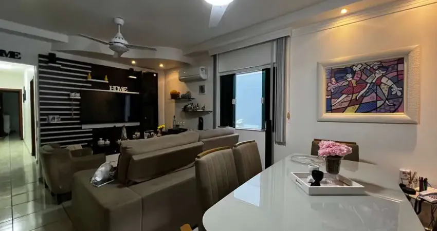 Casa à venda com 3 quartos,  parque burle, cabo frio, rj- r$ 640 mil