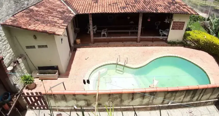 Casa com 4 quartos à venda por r$ 750.000 - praia linda - são pedro da aldeia/rj