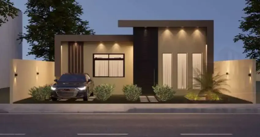 Casa à venda por r$670 mil, reviver l, em são pedro da aldeia, rj