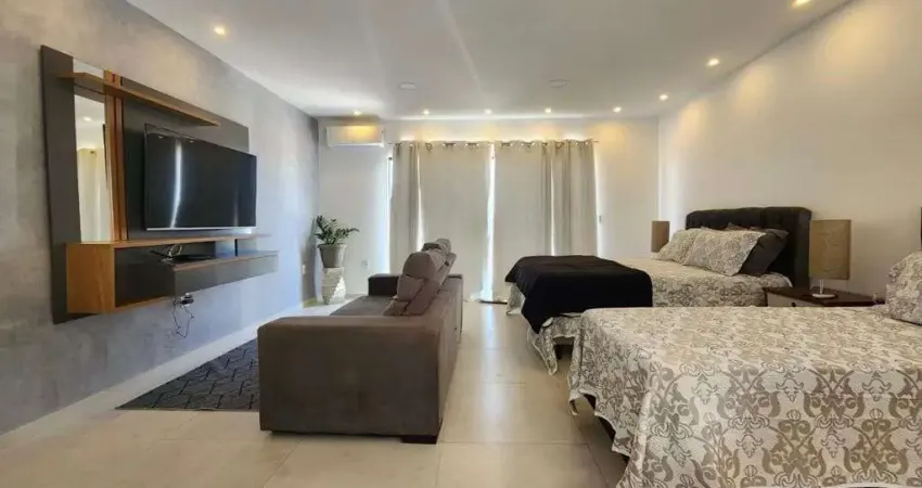 R$ 550 mil casa à venda, condomínio dos pássaros , cabo frio, rj