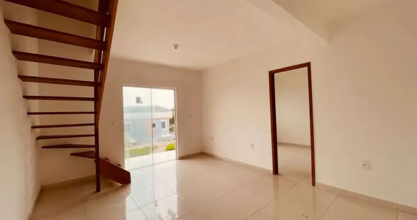 R$420 mil lançamento de 3 quartos, 1  suíte, à venda em condomínio no peró, cabo frio, rj