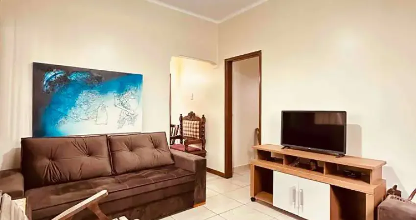 Casa com 3 quartos à venda na Rua Jorge Lossio, 822, Vila Nova, Cabo Frio