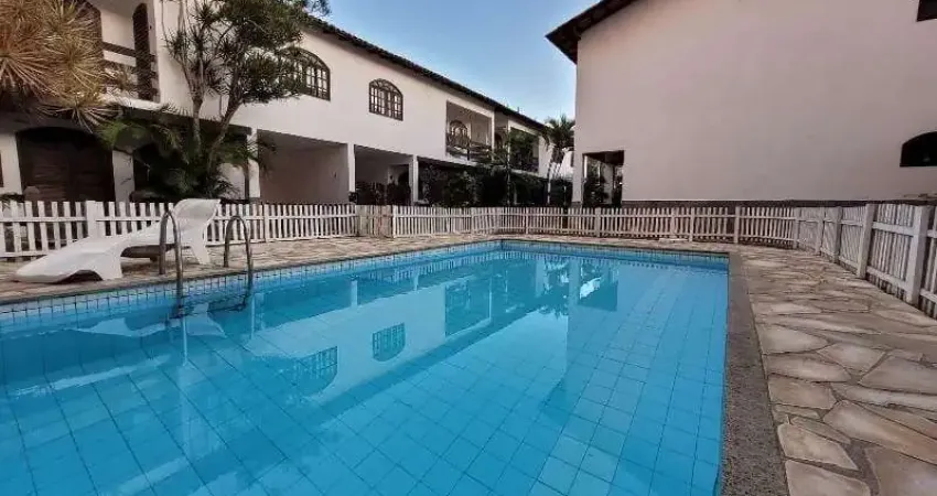 Casa com 3 quartos à venda por r$ 600.000 - braga - cabo frio/rj