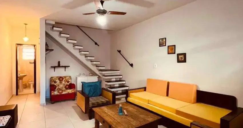 R$ 590.000 - casa duplex com 3 quartos à venda, vila nova, cabo frio, rj