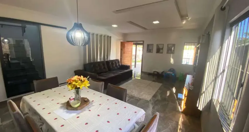 R$590 mil, casa à venda,3 quartos, baixo grande, são pedro da aldeia, rj