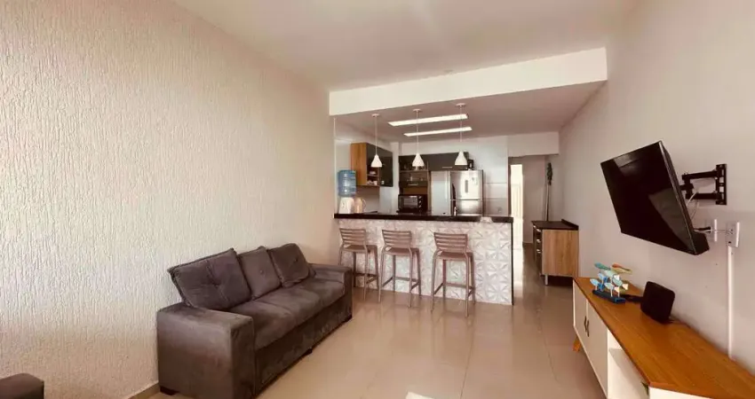 R$490.000 - casa triplex à venda, praia do foguete, cabo frio, rj