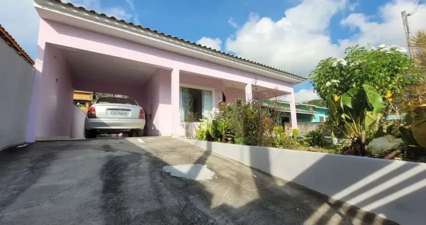 R$ 450 mil, casa no condominio chácara da aldeia à venda, fluminense, 3 quartos, 1 suíte, são pedro