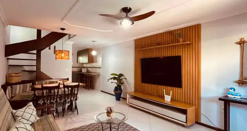 Casa com 4 quartos à venda na Rua dos Badejos, 183, Peró, Cabo Frio