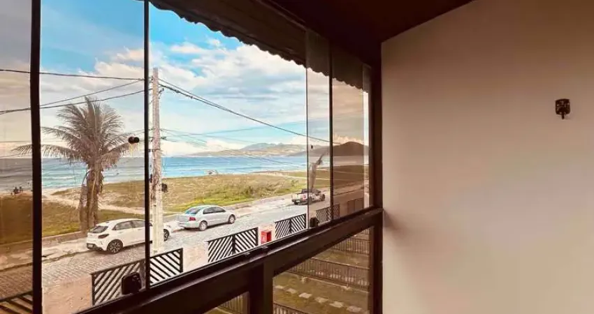 Casa em condomínio fechado com 3 quartos à venda na Rua Marte, 30, Foguete, Cabo Frio