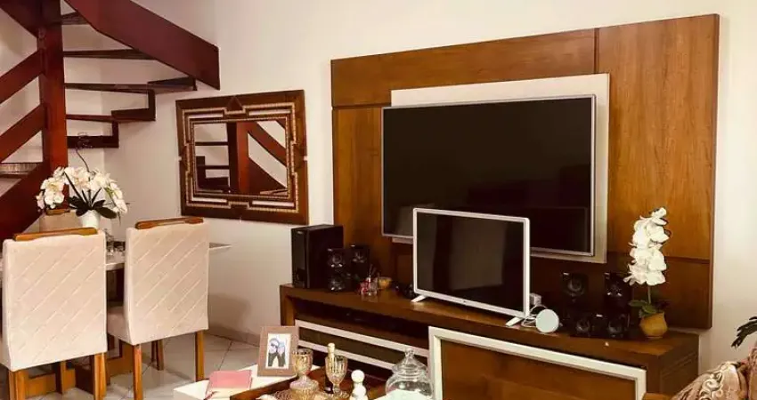 Casa com 3 quartos à venda na Travessa São Lucas, 5, Peró, Cabo Frio