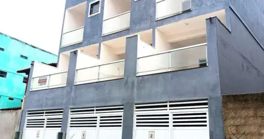 Casa com 3 quartos à venda na Rua da Amizade, 11, Peró, Cabo Frio