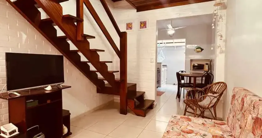 R$: 370 mil - casa em condomínio, 3 quartos, próximo à praia, peró, cabo frio, rj