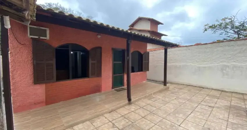 R$350 mil casa 2 quartos em condomínio à venda, peró, cabo frio, rj