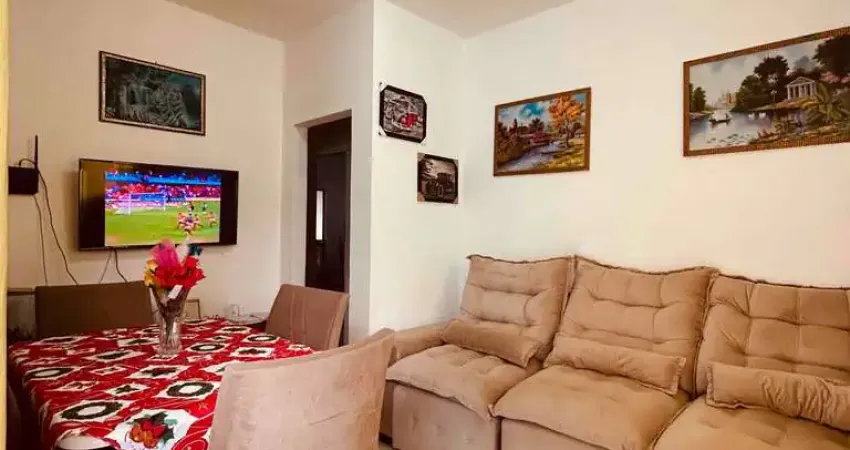 R$: 290 mil - casa independente à venda, parque balneário são francisco, cabo frio, rj