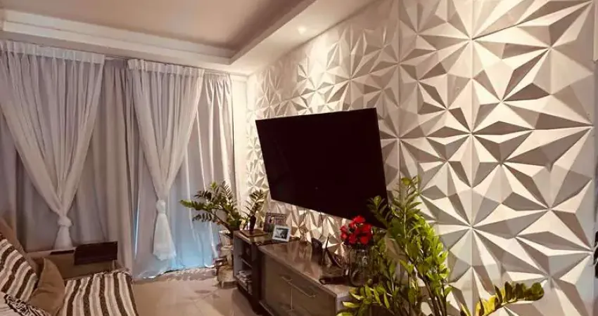 R$375.000 - casa em condomínio à venda, jardim olinda, cabo frio, rj