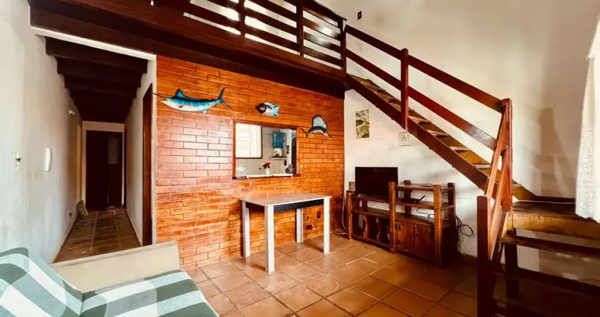 R$ 260.000,00 - casa com 2 quartos em condomínio à venda no peró , cabo frio, rj