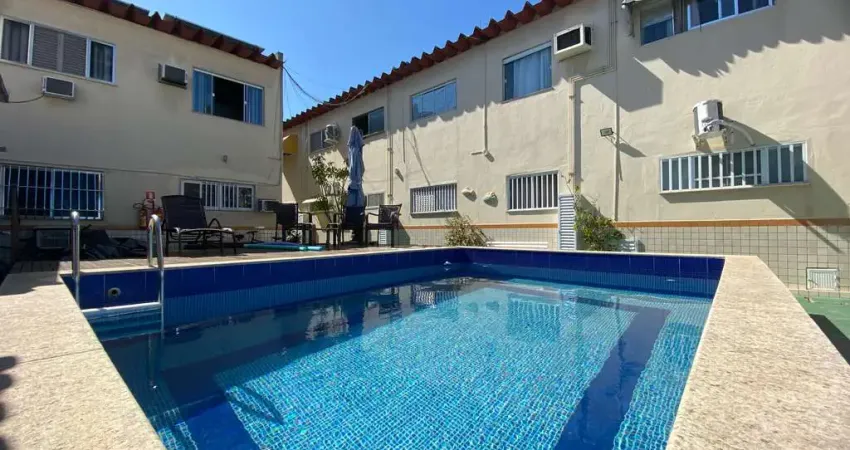 Casa 1 quarto no portinho, r$ 350,000,00,  em condomínio, cabo frio, rj