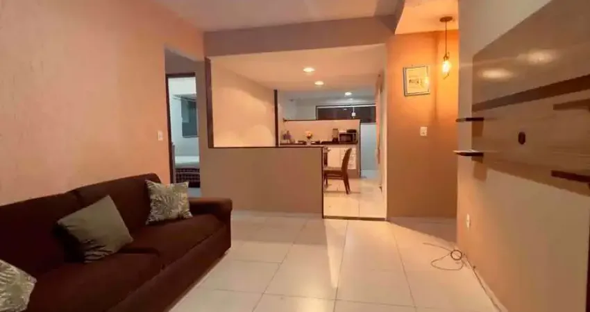 R$ 240.000 - casa de 2 quartos venda no bairro do peró, em cabo frio, rj.