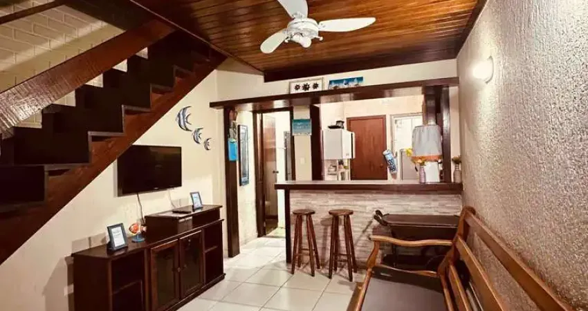 Casa em condomínio fechado com 3 quartos à venda na Rua Mako, 1, Peró, Cabo Frio