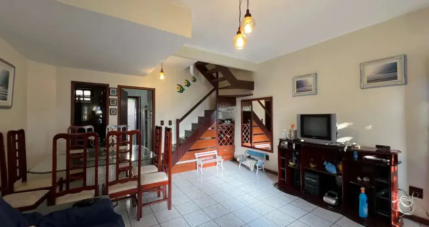 R$ 400.000 - casa com 2 dormitórios à venda no jardim excelsior - cabo frio/rj