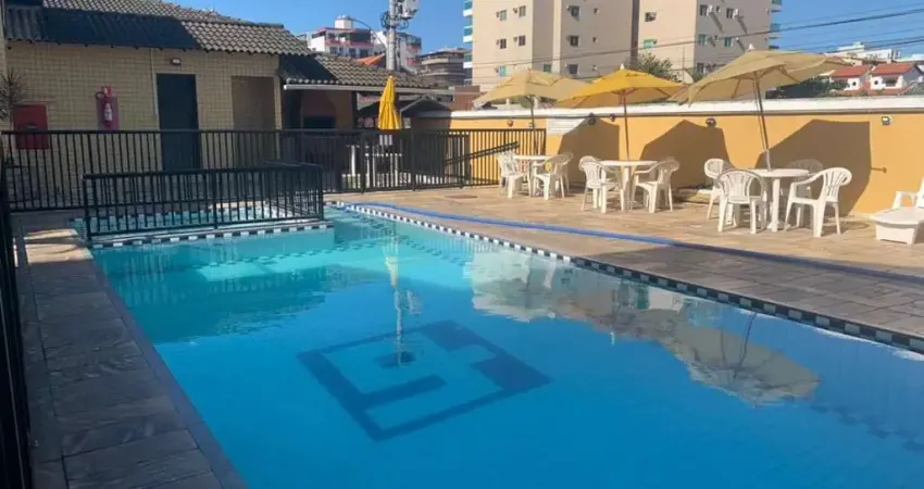 Casa com 2 quartos à venda, 63 m² por r$ 350.000 - braga - cabo frio/rj