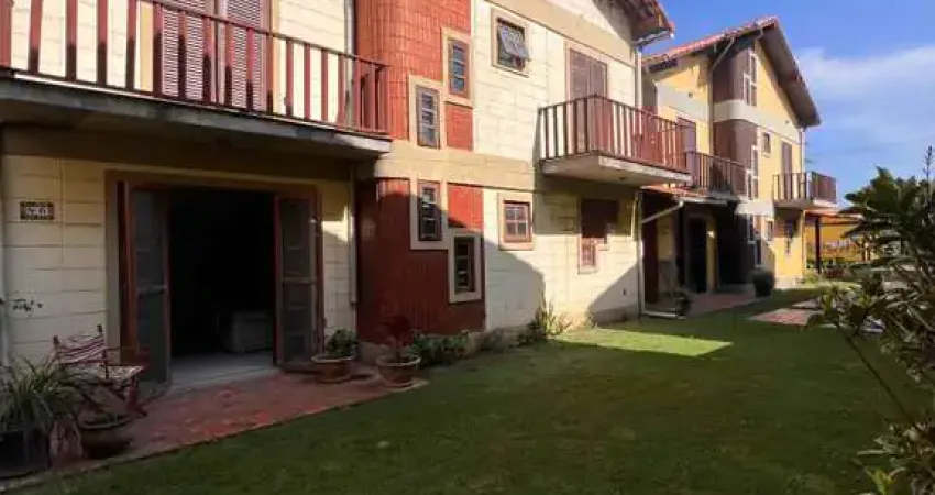 R$380.000-casa de 3 quartos no peró
0.000-casa duplex 3 quartos à venda, peró, cabo frio, rj