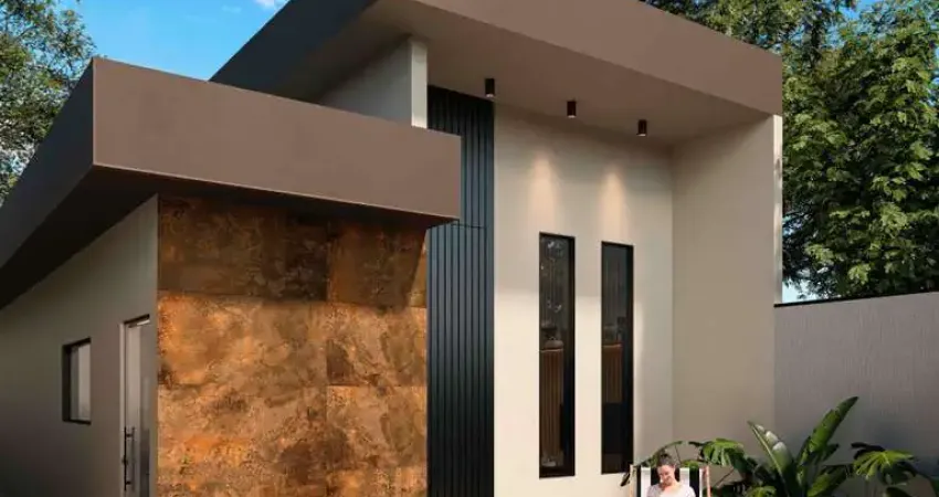 Lançamento cabo frio - r$ 390.000 - casa com 2 quartos à venda, vila do peró, cabo frio, rj
