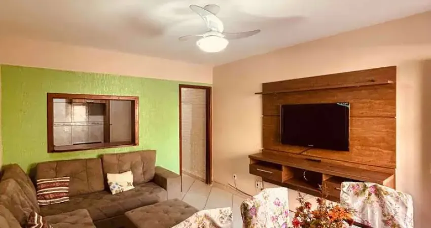 R$: 350 mil - casa em condomínio à venda, peró, avenida dos pescadores, rj