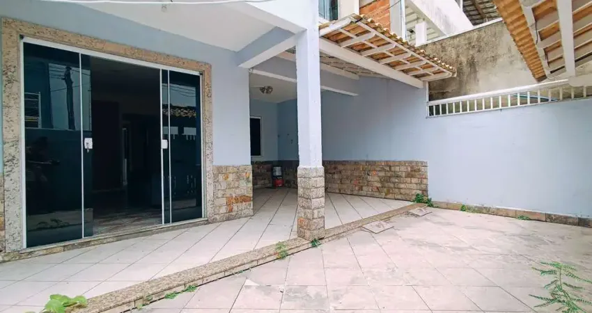 Casa com 3 quartos à venda na Rua Paraiba, 20, Peró, Cabo Frio