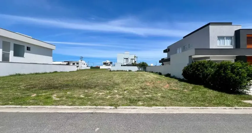 R$ 220.000,00 - terreno  à venda no alphaville em cabo frio, rj