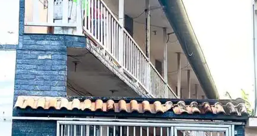 R$ 166.000 mil casa em condomínio à venda, jardim olinda, cabo frio, rj