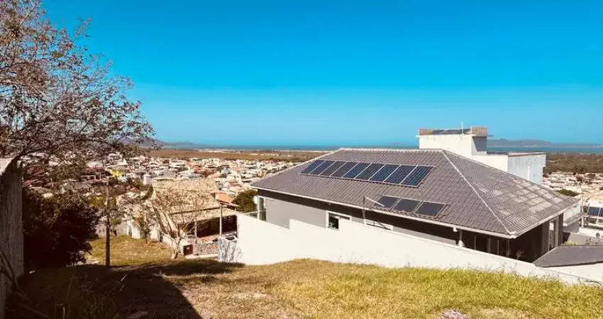 Terreno à venda na Rua do Guriri, 566, Peró, Cabo Frio