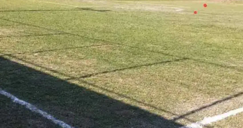 R$ 150.000,00 terreno no condomínio dos pássaros à venda, em cabo frio, rj.