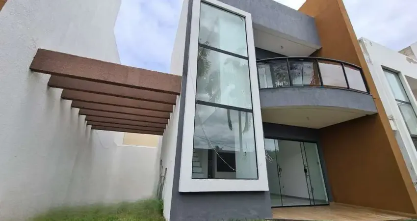 R$ 850.000 - casa 4 quartos em condomínio 
 à venda, novo portinho, cabo frio, rj