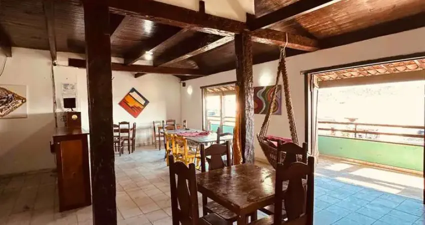Casa com 10 quartos à venda na Rua Vera Cruz, 15, Zona Rural, Arraial do Cabo