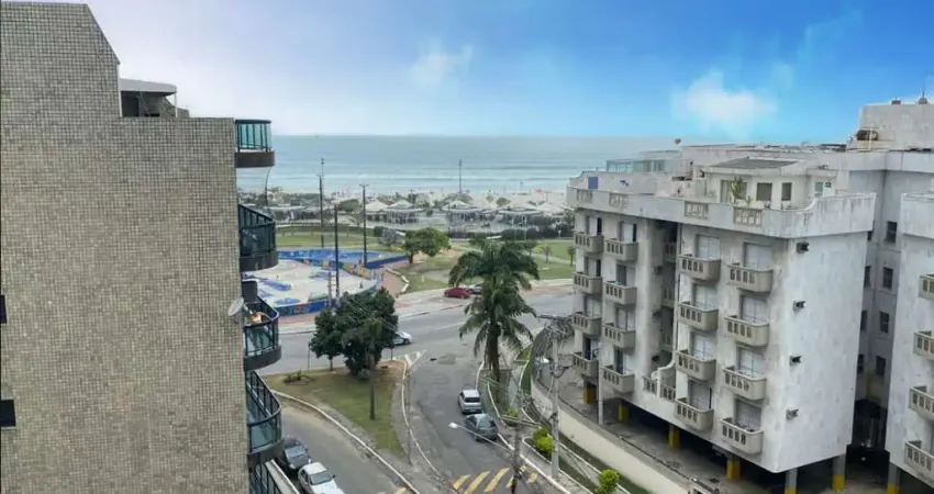 R$ 1.950.000, cobertura com 4 quartos a venda na algodoal, cabo frio - rj