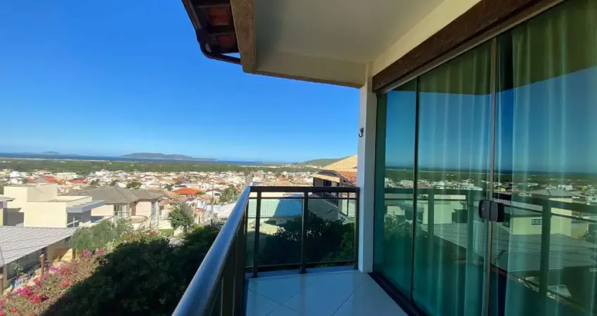 Casa em condomínio fechado com 4 quartos à venda na Rua do Guriri, 2090, Peró, Cabo Frio