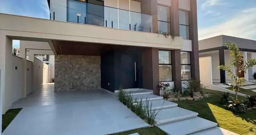 R$ 1.250.000 - casa com 3 quartos em condomínio à venda, nova são pedro, são pedro da aldeia, rj