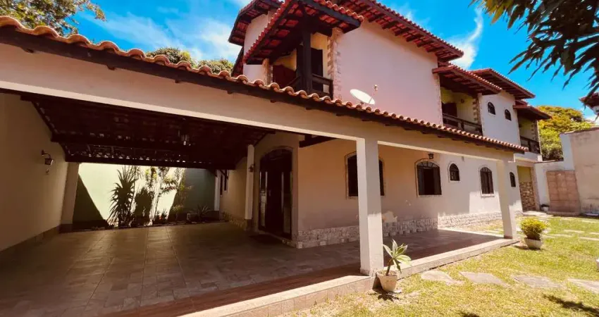 R$ 1.200.000 - casa com rgi para investimento com 5 quartos no peró em cabo frio, rj