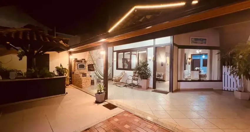 R$ 1.100.000 - casa independente à venda nas palmeiras em cabo frio, rj