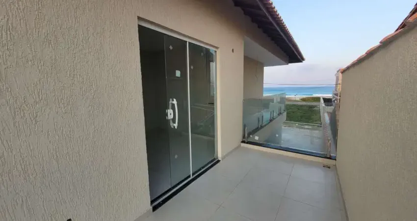 R$ 1.200.000 - casa com 4 quartos à venda no foguete em cabo frio/rj