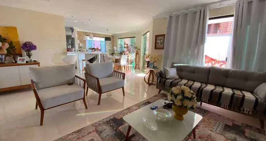 R$ 1.190.000,00 casa com 4 quartos em condomínio à venda, centro, são pedro da aldeia, rj